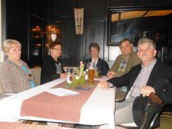 Vorfeld_1web