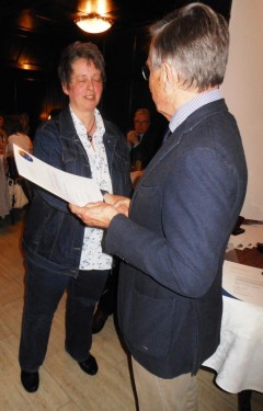 Vorfeld_3web