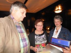 Vorfeld_4web